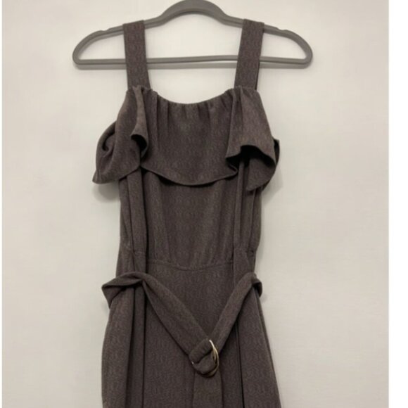 Apt 9 Jumpsuit - Picture 2 of 3